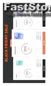 Mspy App Free Download for Pc